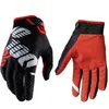 Men's Fashion Cycling Gloves Road Bike Glove Bicycle Accessories Outdoor Sports Riding Motorcycle Windproof 2111242223