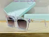 Fashion Off w-zonnebril 3925 Luxe Offs Wit Hoge kwaliteit merkontwerper voor heren Dames Nieuw verkochte wereldberoemde zonnebril Uv400 met doos Ow40018u K6AK MUJN