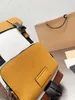 Designerbags0815 Рюкзак Кожаный рюкзак Мужской роскошный альпинистский рюкзак Большая сумка для книг Модные повседневные школьные сумки Женская дорожная сумка