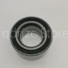 S-K-F Automotive hub bearing BAH-0202A Inner diameter 35mm outer diameter 64mm thickness 37mm