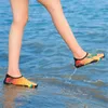 Kappy Łódź Numer 35 Woman wygodne Flip Flip Flops Bots Rozmiar 43 buty plażowe i uliczne sandały trampki sportowe cena sportowa