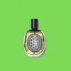 Latest New arrival Neutral Perfume for Women Men Spray Orpheon 75ml black box fragrance Highest Quality and Fast Delivery2064568