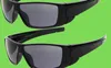 Wholelow Fashion Mens Outdoor Sports Sungass Sunshes Troping Blinkers Sun Glasses Designers Designers Eyewear Fuel Celent 6201157