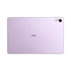 Tablette PC d'origine Huawei Matepad 11 pouces 2023 intelligente 8 Go de RAM 128 Go de ROM Octa Core Snapdragon 865 HarmonyOS 2.5K 120Hz Écran 16MP 7250mAh Tablettes d'ordinateur pour ordinateur portable