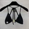 Bayan Bikini Ladies Lüks Mayo Cel Tasarımcı İki Parçalı Banyo Setleri Kızlar Plaj Giyim Yaz Marka Takım Bini Tasarımcı Mayo 5ef9