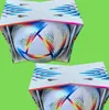 Novo Mundo 2022 Copa Bola de futebol Tamanho 5 Highgrade Nice Match Football Ship The Balls Without Air Box2277062