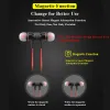 Stand Awei A920bl/b926bl Wireless Bluetooth Earphone Sport Headset Auriculares Cordless Hand Free Earphones for Mobile Phones Dropship