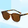 Sonnenbrille 2022 Polarisierte Sonnenbrille Männer Frauen Markendesigner Retro Runde Sonnenbrille Vintage Männlich Weiblich Brille UV400 Oculos Gafas De Sol H24223