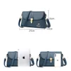 Luxury High Quality Leather Designer Handbag Womens Small Shoulder Bag New Fashion Design 2021 Messenger Bags Small Square Bags