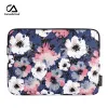 Torba laptopa plecaka 11 12 13 14 15,6 cala dla MacBook Air Pro M1 Notebook Torka komputerowa dla Xiaomi HP Dell Acer Lenovo Cover Cage Case