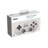 Горячие продажи геймпадов!Беспроводной игровой контроллер для 8Bitdo SN30 Pro для Nintendo Switch, геймпада/MacOS/Android/Windows ПК, дропшиппинг