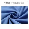 Polos pour hommes broderie hommes vêtements affaires polos 2024 été t-shirt streetwear corée tendance marque chemise à revers