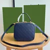 DESIGNERS high quality shoulder bag women leather designers totes fashion luxurys crossbody bags classic woman handbag