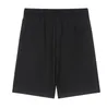 Herren Shorts Jogginghose Mode Männer Frauen Sommer Shorts Hosen Mode Herren Designermarke Shorts