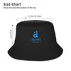 Hooded Dinamo Blue 2 Bucket Hat Sports Caps Military Man Woman Cap Herrstil