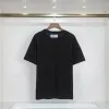 2024 Men's Designer T shirts Casual Men s and Women's T-shirts with monogrammed print short sleeved tops for sale luxury men's hip Hop clothing size S-6XL