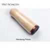 Rods Pro Bomesh 5 pièces/lot 5.8g ABS plastique combat bout à bout bouchon décoratif garniture bricolage canne à pêche composant réparation accessoire