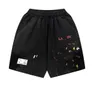 designer court homme designer pantalons de survêtement pantalon hommes pantalon fitness shorts meshsummer mode pantalons de plage hommes haute qualité street wear rouge bleu noir violet pantalon dept.