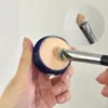 Make-up Pinsel Professionelle Dreieck Kegel Foundation Concealer Kontur Highlight Detail Pinsel Schönheit Werkzeuge