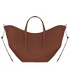 Sac à main de luxe de mode sac à main cyme 10a sac de créateur pour femme homme le sac fourre-tout miroir qualité pochette pochette sac à bandoulière sac à provisions 2taille petit grand cuir devrait