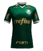 24 25 Palmeiras Futbol Formaları Şampiyonlar Campeao Brasileiro 2024 2025 Versiyon L. Adriano Ramires Dudo Gomez Veiga Willian Roni Futbol Gömlekleri