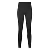 LUwomen-720 Yoga Legging Women's Training Leggings Nude Skin-friendly Leggings High Waist Pants Fitness Running Sexy Women