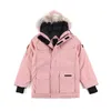 Winterjacke für Damen, klassisch, lässig, Daunenmäntel, Stylist 08-Serie, warme Outdoor-Jacke, hochwertige Unisex-Mantel, Oberbekleidung, 5 Farben, Größe: S-2XL