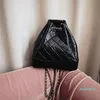 5A najwyższej jakości kobiety torby plecakowe Torba szkolna unisex torebka oryginalna skórzana torebki na ramię
