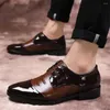 Dress Shoes Semi-formal Plus Size Athletics For Men Bridal Wedding Sneakers Sports Sapateni Ternis Shors Buy