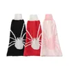 Women Socks Printing Jk Cute Lolita Harajuku Knitted Cover Foot Nylon Y2k Stockings