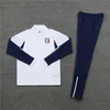 2024-2025 Itália treino tuta maglia jersey 24 25 Italia Italie terno de treinamento de futebol survetement camiseta SOCCER chandal kit futebol masculino crianças calcio hotsoccer