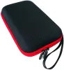 Tassen Hard Carrying Case voor RG351V Handheld Game Console