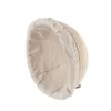 Panier rond en rotin Durable, bol Banneton Brorm, paniers de preuve de pain, cuisine, nouvel an 337q