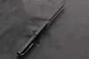 Vespa versiyonu Yeni Big Dragon Bıçak Bıçağı: M390 Sığınağı: 7075aluminum, Hayatta Kalma Açık EDC Hunt Taktik Araç Yemeği Mutfak Bıçağı