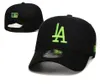 List do haftu czapki baseballowe dla mężczyzn kobiety, styl hip -hopowy, sportowe wizje Snapback Sun Hats K16