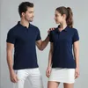 Verão fashionpolo camisas para homens impressão personalizada casual lapela camisa bordado padrão roupas pedido em massa 240220