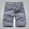 Summer mens casual shorts embroidered pure cotton Harajuku Street style mens full set of outdoor fishing shorts 240223