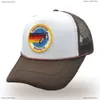 Bola Caps New Aviator Nation Trucker Designer Chapéu Surf Mulher Boné de Beisebol Pool Party Chapéu Ventilar Praia Malha Caps Homem Pai Chapéu Hater Snapback Chapéus Para Homens 846