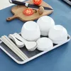 Kitchen Storage Sink Cup Tableware Drying Dish Soap Organzier Rack Plastic Bathroom Trays Sponge Holder Accessories