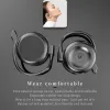 Headphones K5 Gaming Earphone wireless headphones fone bluetooth 5.2 earphones Sports Music Earbuds TWS Headset For xiaomi Realme VS S660