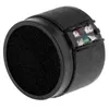 Microfoons Dynamische microfooncartridge MIC Head Core-onderdelen 28 X 25 mm voor KTV K Song Voice Chat