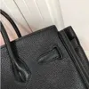 Дизайнерская сумка Женская сумка Кожаная модная сумка Сумка на плечо Сумка ручной работы Сумка высокого качества Роскошный дизайнерский кошелек через плечо оптом SD3H