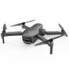 SG906 Max 3 Drone 4K Camera Professional 3-Axis Gimbal 5g WiFi GPS Dron 4km مسافة غير قابلة للطي Quadcopter Max2 F22S