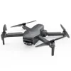 SG906 MAX 3 DRONE 4K CAMERA PROFESSIONAL 3-AXIS GIMBAL 5G WIFI GPS DRON 4KM DISTANCE BROSTLELess FPV Foldbar quadcopter MAX2 F22S