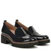 Darry 610 Frauen Naturalizer Loafer