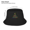 Hommes dinosaure arbre de noël Dino cadeaux noël seau papa chapeau sac de plage casquette de balle chapeau de cheval hommes chapeaux mode femme