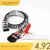 Off White Luxurys 1 1 Woman Wrestle Off Yellow White Belt Diseñador para hombres Mujeres Lienzo Nylon Run Belt Correa casual ajustable Long Boy Gym Fashion Belt 2505 766