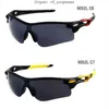 Oakly Nouveau designer lunettes de soleil sport lunettes de soleil hommes cyclisme en plein air conduite lunettes adumbral plage voyage décoloration nuances lunettes mélange envoyer chêne 54EU