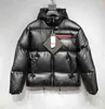 24ss Herren-Oberbekleidung, Mäntel, Jacke, wasserabweisend, schnell trocknend, dünne Haut, Windjacke, Kapuze, Sonnenschutz, reflektierend, lässig, T56WA1