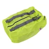 Backpack Multifunction Convert Foldable Storage Bag Shoulder Bags Handbag207U